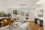 2844 35th Avenue - Photo 9