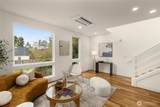 2844 35th Avenue - Photo 10