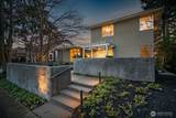 5727 33rd Avenue - Photo 2