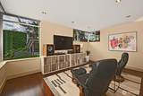 5727 33rd Avenue - Photo 11