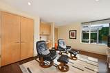 5727 33rd Avenue - Photo 12