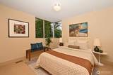 5727 33rd Avenue - Photo 13