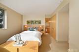 5727 33rd Avenue - Photo 15