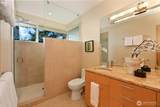 5727 33rd Avenue - Photo 16