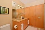 5727 33rd Avenue - Photo 17