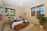 5727 33rd Avenue - Photo 20