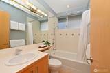 5727 33rd Avenue - Photo 21