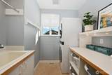 5727 33rd Avenue - Photo 22
