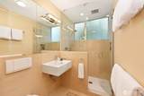 5727 33rd Avenue - Photo 23