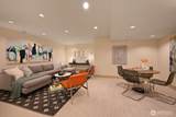 5727 33rd Avenue - Photo 24