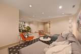 5727 33rd Avenue - Photo 25