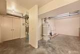 5727 33rd Avenue - Photo 26