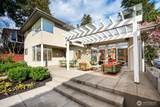 5727 33rd Avenue - Photo 27