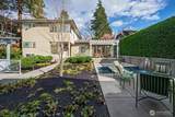5727 33rd Avenue - Photo 29