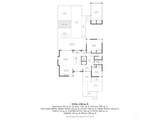 5727 33rd Avenue - Photo 34