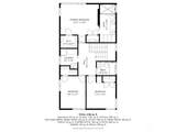 5727 33rd Avenue - Photo 35