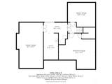 5727 33rd Avenue - Photo 36