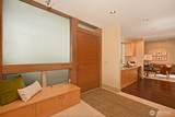 5727 33rd Avenue - Photo 5