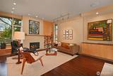 5727 33rd Avenue - Photo 6