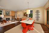 5727 33rd Avenue - Photo 8