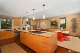 5727 33rd Avenue - Photo 9