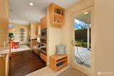 5727 33rd Avenue - Photo 10