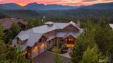 301 Big Hill Drive - Photo 2