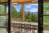 301 Big Hill Drive - Photo 11