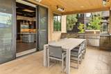 301 Big Hill Drive - Photo 12