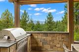 301 Big Hill Drive - Photo 13