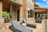 301 Big Hill Drive - Photo 14