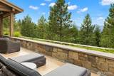301 Big Hill Drive - Photo 15