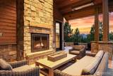 301 Big Hill Drive - Photo 16