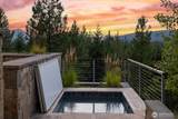 301 Big Hill Drive - Photo 17