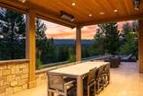 301 Big Hill Drive - Photo 18