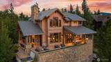 301 Big Hill Drive - Photo 19