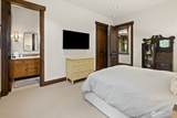 301 Big Hill Drive - Photo 21
