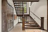 301 Big Hill Drive - Photo 23