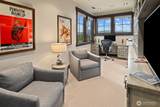 301 Big Hill Drive - Photo 25