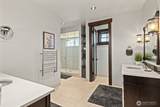 301 Big Hill Drive - Photo 28