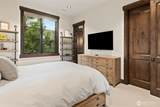 301 Big Hill Drive - Photo 29
