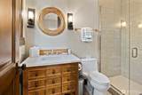 301 Big Hill Drive - Photo 30