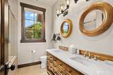 301 Big Hill Drive - Photo 33