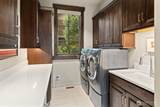 301 Big Hill Drive - Photo 34