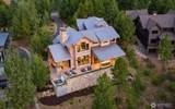 301 Big Hill Drive - Photo 36