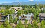 301 Big Hill Drive - Photo 37