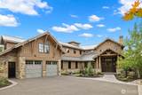 301 Big Hill Drive - Photo 38