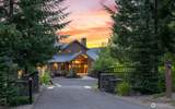 301 Big Hill Drive - Photo 39