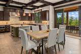 301 Big Hill Drive - Photo 7