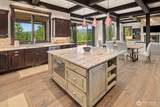 301 Big Hill Drive - Photo 8
